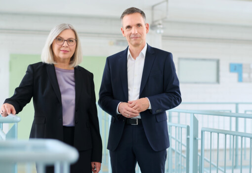 Leipziger Wasserwerke passen Preise an