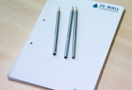 E-Amtsblatt ZV WALL-Nr. 07-2022