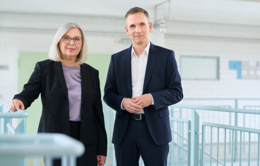 Leipziger Wasserwerke passen Preise an