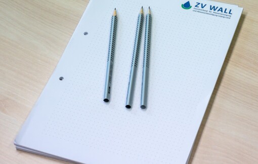 E-Amtsblatt ZV WALL-Nr. 07-2022